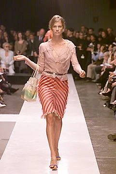 Look 78